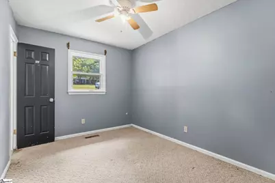 430 John High Road, Campobello, SC 29322 - Photo 25