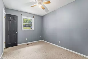 430 John High Rd, Campobello, SC 29322 - Photo 25