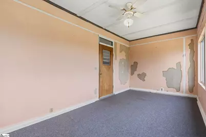 430 John High Road, Campobello, SC 29322 - Photo 37
