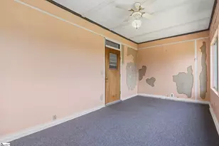 430 John High Rd, Campobello, SC 29322 - Photo 37