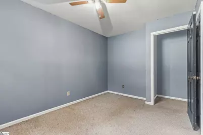 430 John High Road, Campobello, SC 29322 - Photo 23
