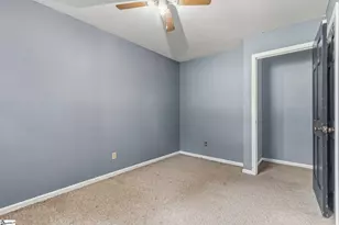 430 John High Rd, Campobello, SC 29322 - Photo 23