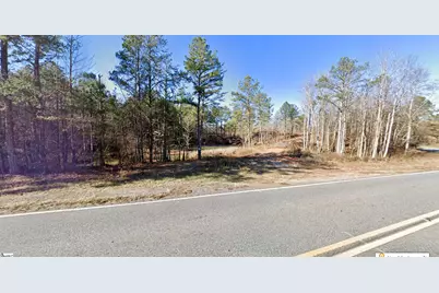 1576 Duncan Reidville Road, Duncan, SC 29334 - Photo 3
