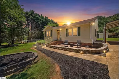 229 Norman Drive, Easley, SC 29640 - Photo 3