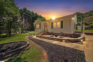 229 Norman Dr, Easley, SC 29640 - Photo 3