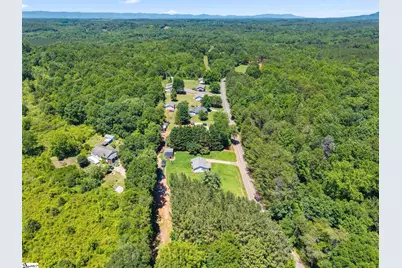 229 Norman Drive, Easley, SC 29640 - Photo 33