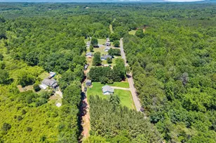 229 Norman Dr, Easley, SC 29640 - Photo 33