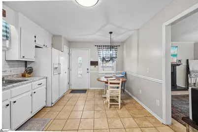 229 Norman Drive, Easley, SC 29640 - Photo 7