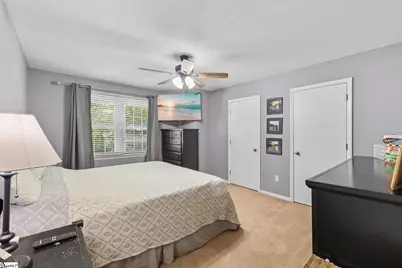 229 Norman Drive, Easley, SC 29640 - Photo 15