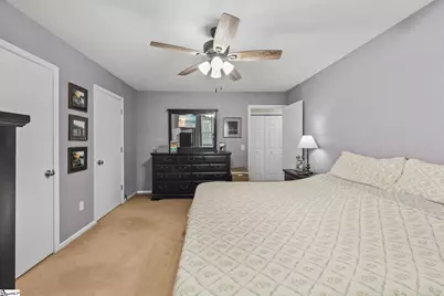 229 Norman Drive, Easley, SC 29640 - Photo 17