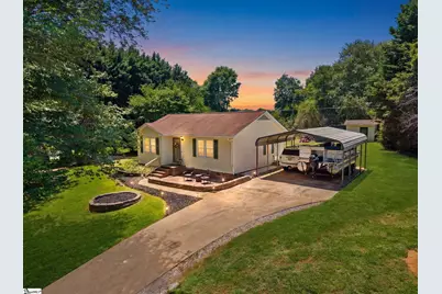 229 Norman Drive, Easley, SC 29640 - Photo 27