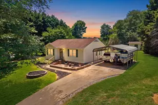 229 Norman Dr, Easley, SC 29640 - Photo 27