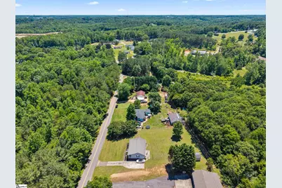 229 Norman Drive, Easley, SC 29640 - Photo 31