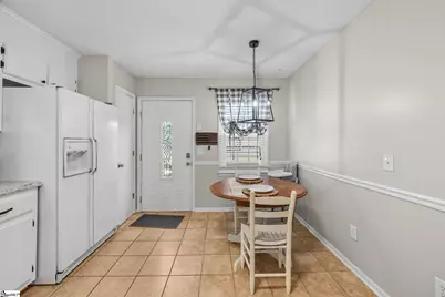 229 Norman Drive, Easley, SC 29640 - Photo 21