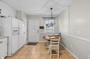 229 Norman Dr, Easley, SC 29640 - Photo 21