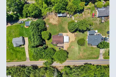 229 Norman Drive, Easley, SC 29640 - Photo 29