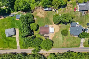 229 Norman Dr, Easley, SC 29640 - Photo 29