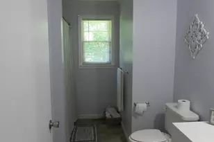 1071 Bethel Church Rd, Laurens, SC 29360 - Photo 21