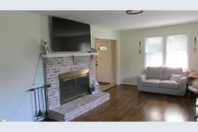 1071 Bethel Church Road, Laurens, SC 29360 - Photo 3