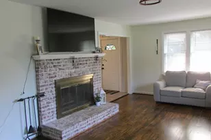 1071 Bethel Church Rd, Laurens, SC 29360 - Photo 3