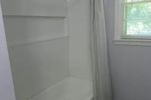 1071 Bethel Church Rd, Laurens, SC 29360 - Photo 23