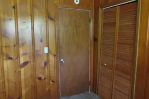 1071 Bethel Church Rd, Laurens, SC 29360 - Photo 25