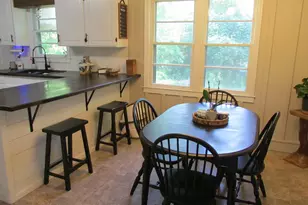 1071 Bethel Church Rd, Laurens, SC 29360 - Photo 5