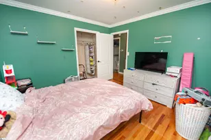 130 Dogwood Dr, Pacolet, SC 29372 - Photo 11