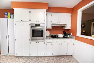 130 Dogwood Dr, Pacolet, SC 29372 - Photo 9