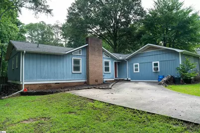 130 Dogwood Drive, Pacolet, SC 29372 - Photo 1