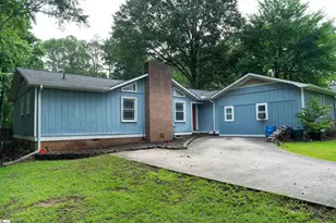 130 Dogwood Dr, Pacolet, SC 29372 - Photo 1