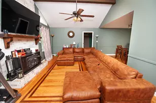 130 Dogwood Dr, Pacolet, SC 29372 - Photo 3