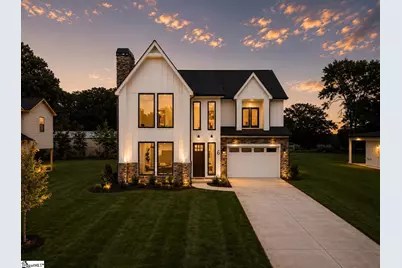 6 James Shaver Trail, Greenville, SC 29607 - Photo 1