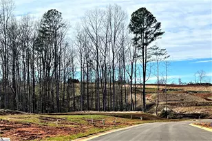 2589 S Christo Ln, Wellford, SC 29384 - Photo 9