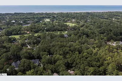 12 Sweetgrass Lane, Kiawah Island, SC 29455 - Photo 9