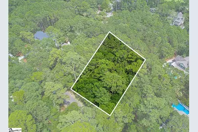 12 Sweetgrass Lane, Kiawah Island, SC 29455 - Photo 3