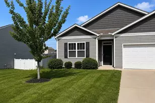 110 Rogers Knoll Ln, Pelzer, SC 29669 - Photo 3