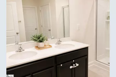 110 Rogers Knoll Lane, Pelzer, SC 29669 - Photo 11