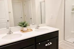 110 Rogers Knoll Ln, Pelzer, SC 29669 - Photo 11
