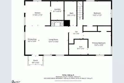 384 Ammons Road, Spartanburg, SC 29306 - Photo 29