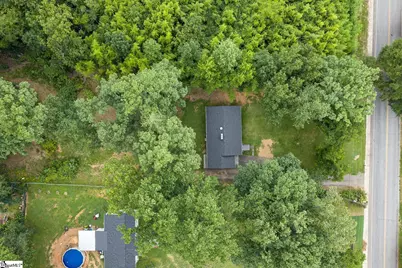 384 Ammons Road, Spartanburg, SC 29306 - Photo 3
