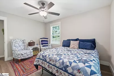 384 Ammons Road, Spartanburg, SC 29306 - Photo 17