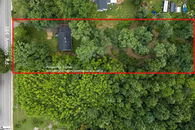384 Ammons Road, Spartanburg, SC 29306 - Photo 27