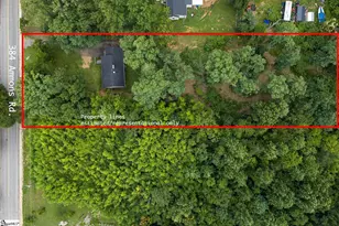 384 Ammons Rd, Spartanburg, SC 29306 - Photo 27