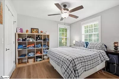 384 Ammons Road, Spartanburg, SC 29306 - Photo 21