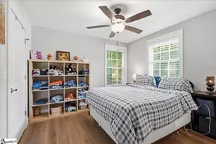 384 Ammons Rd, Spartanburg, SC 29306 - Photo 21