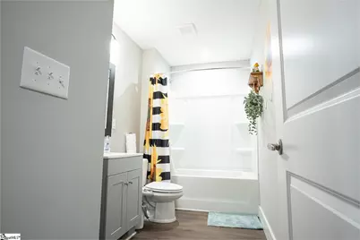 384 Ammons Road, Spartanburg, SC 29306 - Photo 19