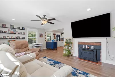 384 Ammons Road, Spartanburg, SC 29306 - Photo 7