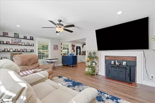 384 Ammons Rd, Spartanburg, SC 29306 - Photo 7
