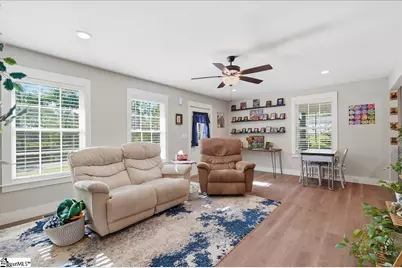 384 Ammons Road, Spartanburg, SC 29306 - Photo 5